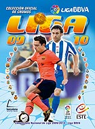 Liga 09-10