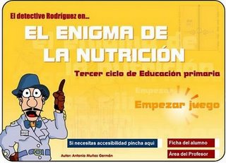 enigma_nutricion