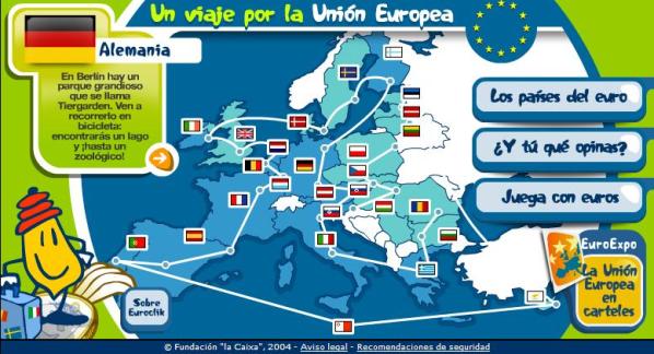 union-europea