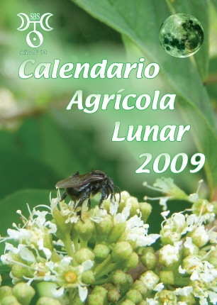 Calendario-Agricola-Lunar-2009-A